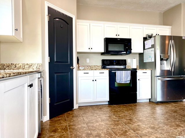 413 S Heritage Dr W, Vernal, UT 84078 — photo 7