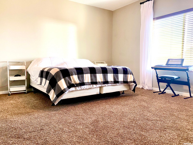 413 S Heritage Dr W, Vernal, UT 84078 — photo 12