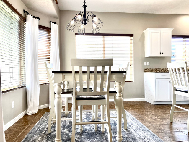 413 S Heritage Dr W, Vernal, UT 84078 — photo 9