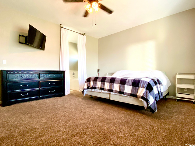 413 S Heritage Dr W, Vernal, UT 84078 — photo 11