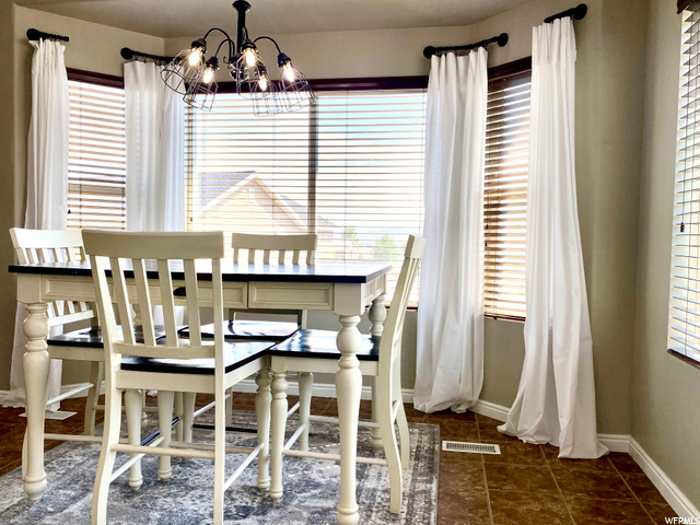 413 S Heritage Dr W, Vernal, UT 84078 — photo 8