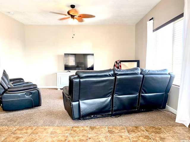 413 S Heritage Dr W, Vernal, UT 84078 — photo 10