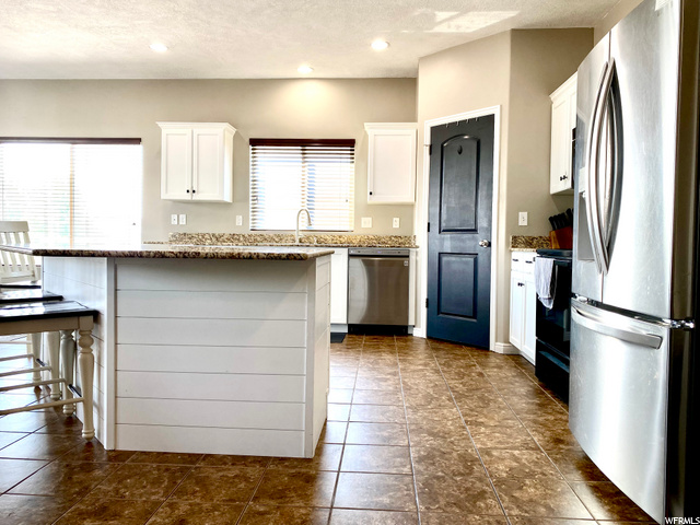 413 S Heritage Dr W, Vernal, UT 84078 — photo 6