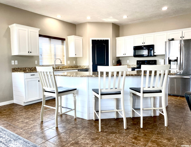 413 S Heritage Dr W, Vernal, UT 84078 — photo 5