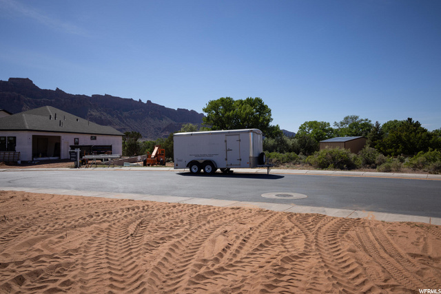 3340 E Watchman Trl, Moab, UT 84532 — photo 3