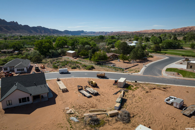 3340 E Watchman Trl, Moab, UT 84532 — photo 11