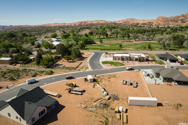 3340 E Watchman Trl, Moab, UT 84532 — photo 10