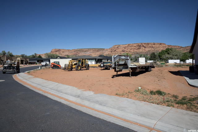 3340 E Watchman Trl, Moab, UT 84532 — photo 8