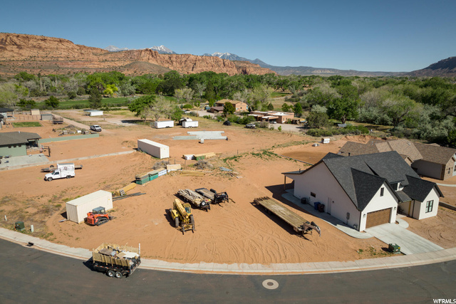 3340 E Watchman Trl, Moab, UT 84532 — photo 7