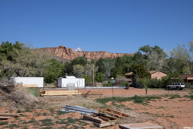 3340 E Watchman Trl, Moab, UT 84532 — photo 9
