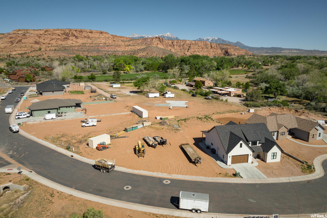 3340 E Watchman Trl, Moab, UT 84532 — photo 6