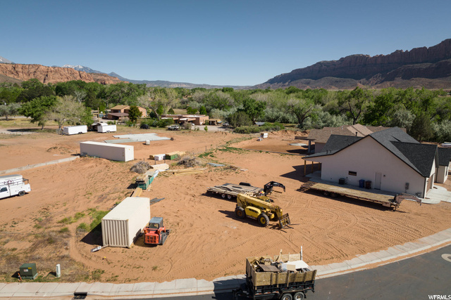 3340 E Watchman Trl, Moab, UT 84532 — photo 5