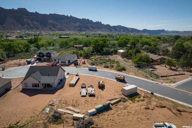 3340 E Watchman Trl, Moab, UT 84532 — photo 12