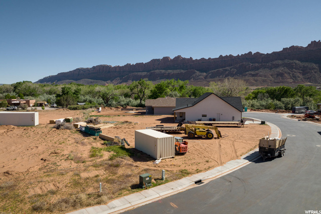 3340 E Watchman Trl, Moab, UT 84532 — photo 4