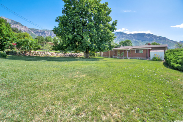 3135 N 575 E, North Ogden, UT 84414 — photo 5
