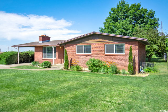 3135 N 575 E, North Ogden, UT 84414 — photo 3