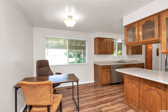 3135 N 575 E, North Ogden, UT 84414 — photo 11