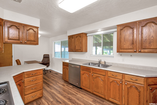 3135 N 575 E, North Ogden, UT 84414 — photo 10