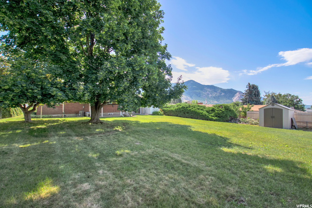 3135 N 575 E, North Ogden, UT 84414 — photo 6