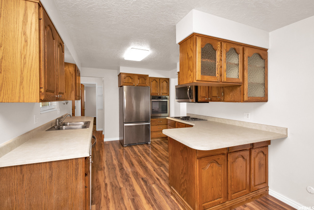 3135 N 575 E, North Ogden, UT 84414 — photo 8