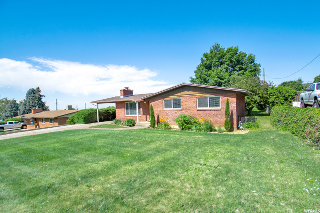 3135 N 575 E, North Ogden, UT 84414 — photo 2