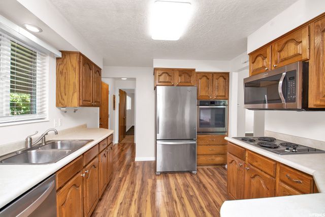 3135 N 575 E, North Ogden, UT 84414 — photo 9