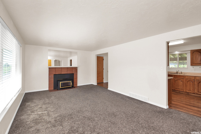3135 N 575 E, North Ogden, UT 84414 — photo 12
