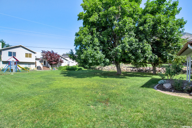 3135 N 575 E, North Ogden, UT 84414 — photo 4