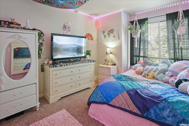 1646 S 1165 E, Ogden, UT 84404 — photo 11