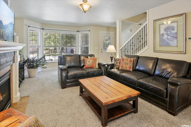1646 S 1165 E, Ogden, UT 84404 — photo 2