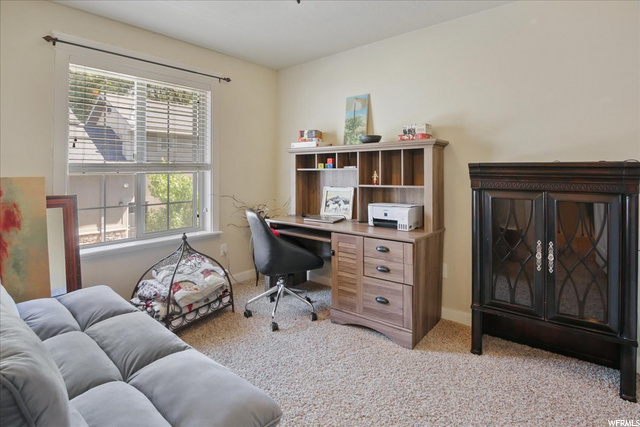 1646 S 1165 E, Ogden, UT 84404 — photo 12