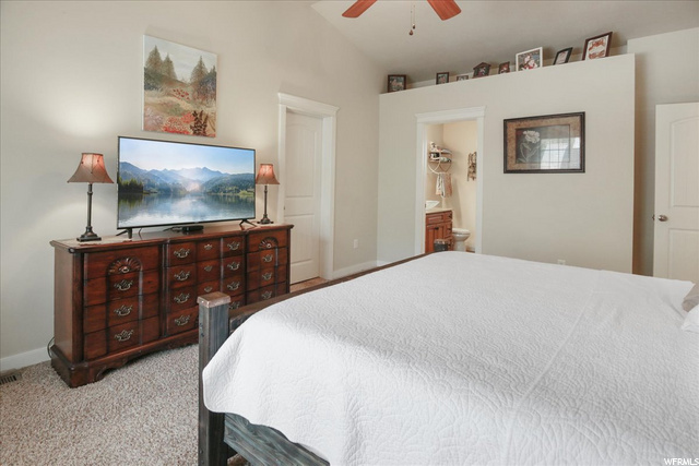 1646 S 1165 E, Ogden, UT 84404 — photo 9