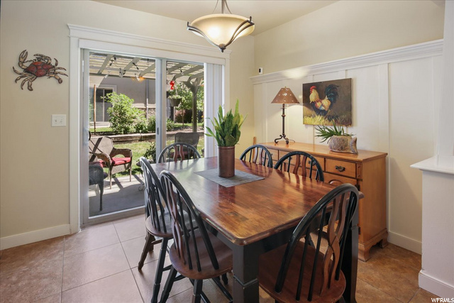 1646 S 1165 E, Ogden, UT 84404 — photo 5