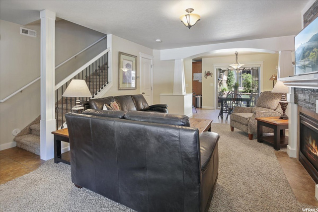 1646 S 1165 E, Ogden, UT 84404 — photo 4