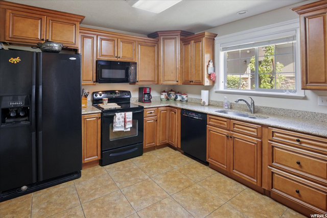 1646 S 1165 E, Ogden, UT 84404 — photo 6