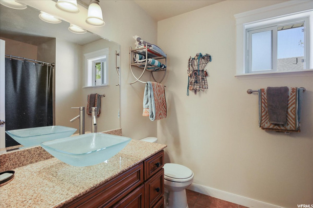 1646 S 1165 E, Ogden, UT 84404 — photo 10