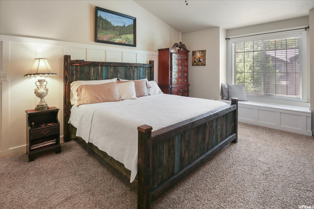 1646 S 1165 E, Ogden, UT 84404 — photo 8