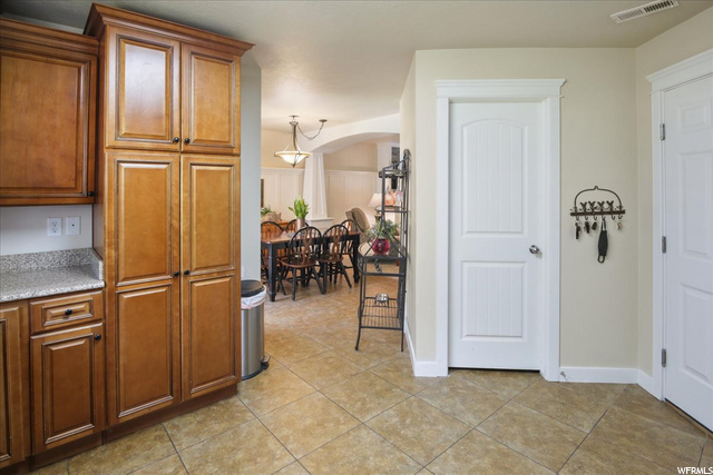 1646 S 1165 E, Ogden, UT 84404 — photo 7