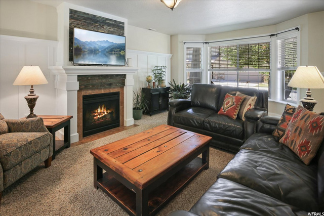 1646 S 1165 E, Ogden, UT 84404 — photo 3