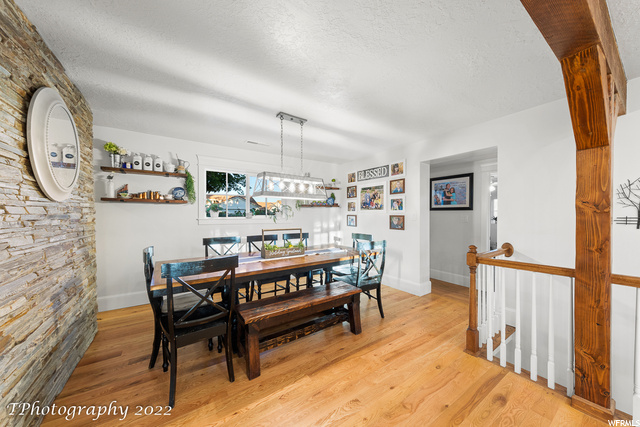 950 S 960 E, St. George, UT 84790 — photo 9