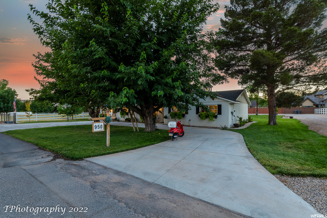 950 S 960 E, St. George, UT 84790 — photo 3