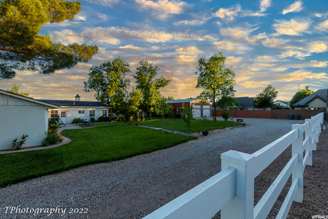 950 S 960 E, St. George, UT 84790 — photo 5