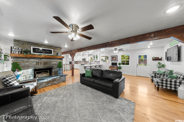 950 S 960 E, St. George, UT 84790 — photo 12