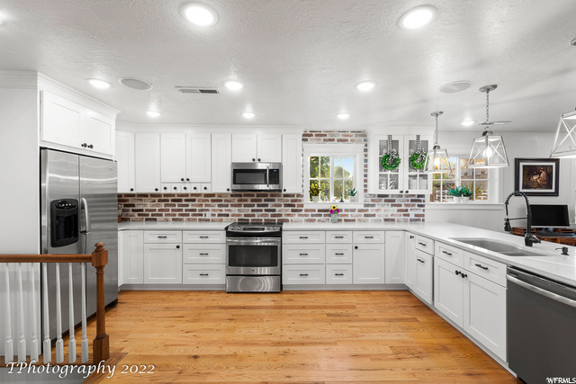 950 S 960 E, St. George, UT 84790 — photo 8