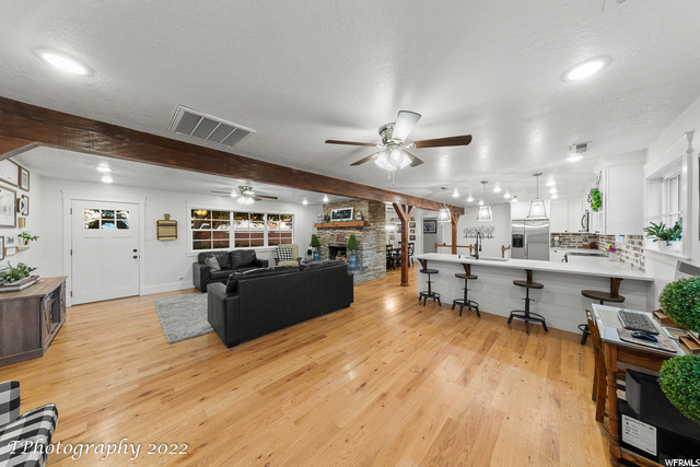 950 S 960 E, St. George, UT 84790 — photo 11