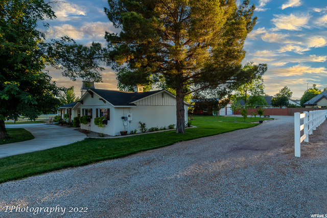 950 S 960 E, St. George, UT 84790 — photo 4