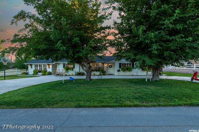 950 S 960 E, St. George, UT 84790 — photo 2
