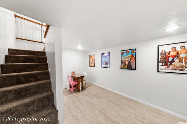 950 S 960 E, St. George, UT 84790 — photo 10