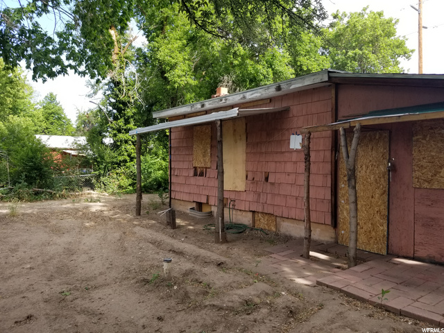 197 W 2nd St, Ogden, UT 84404 — photo 11