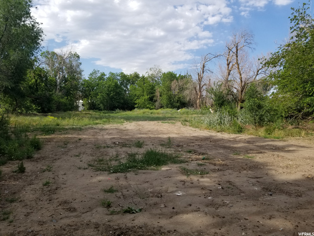 197 W 2nd St, Ogden, UT 84404 — photo 8